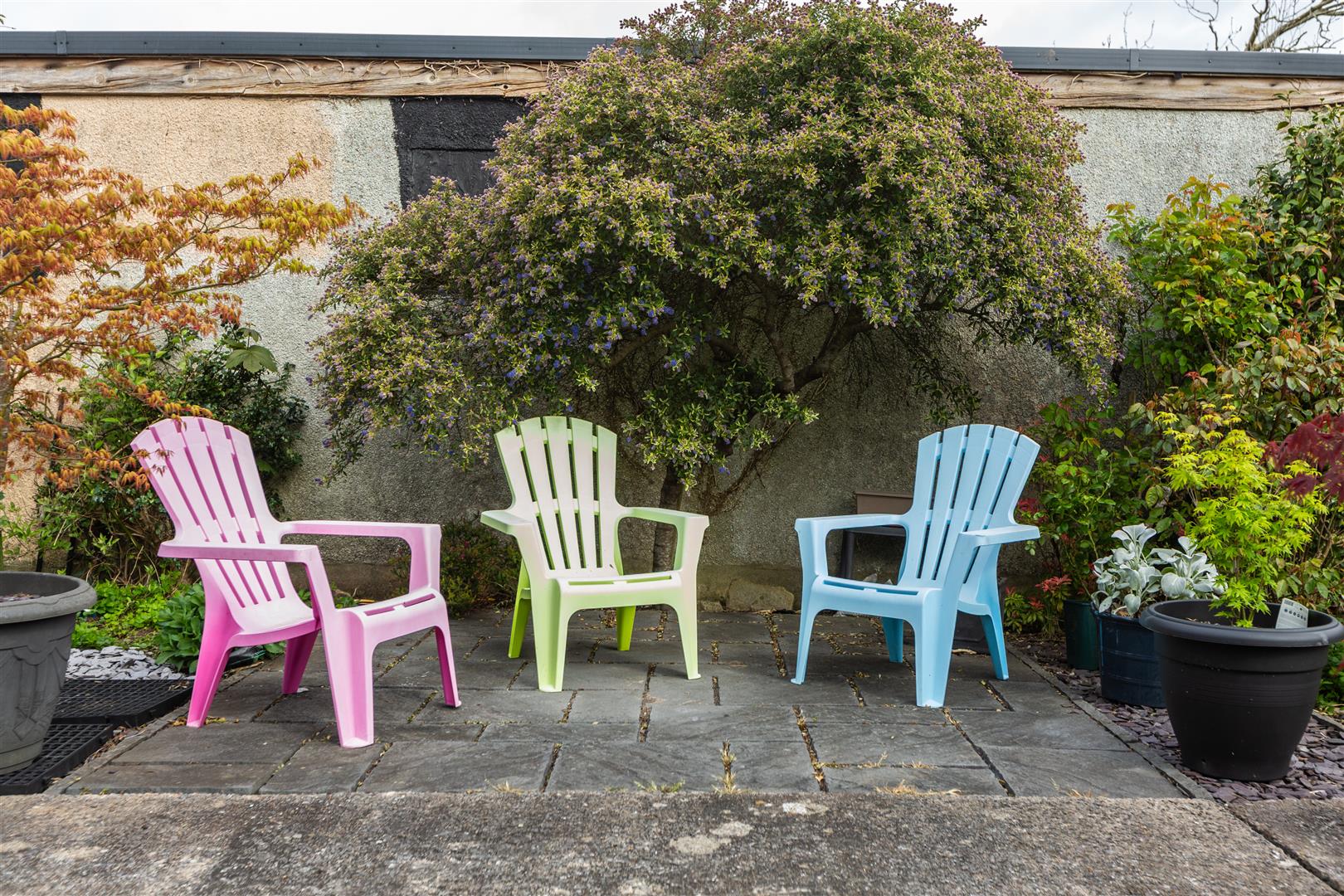 Bryn Road, Loughor, Swansea, SA4 6PR